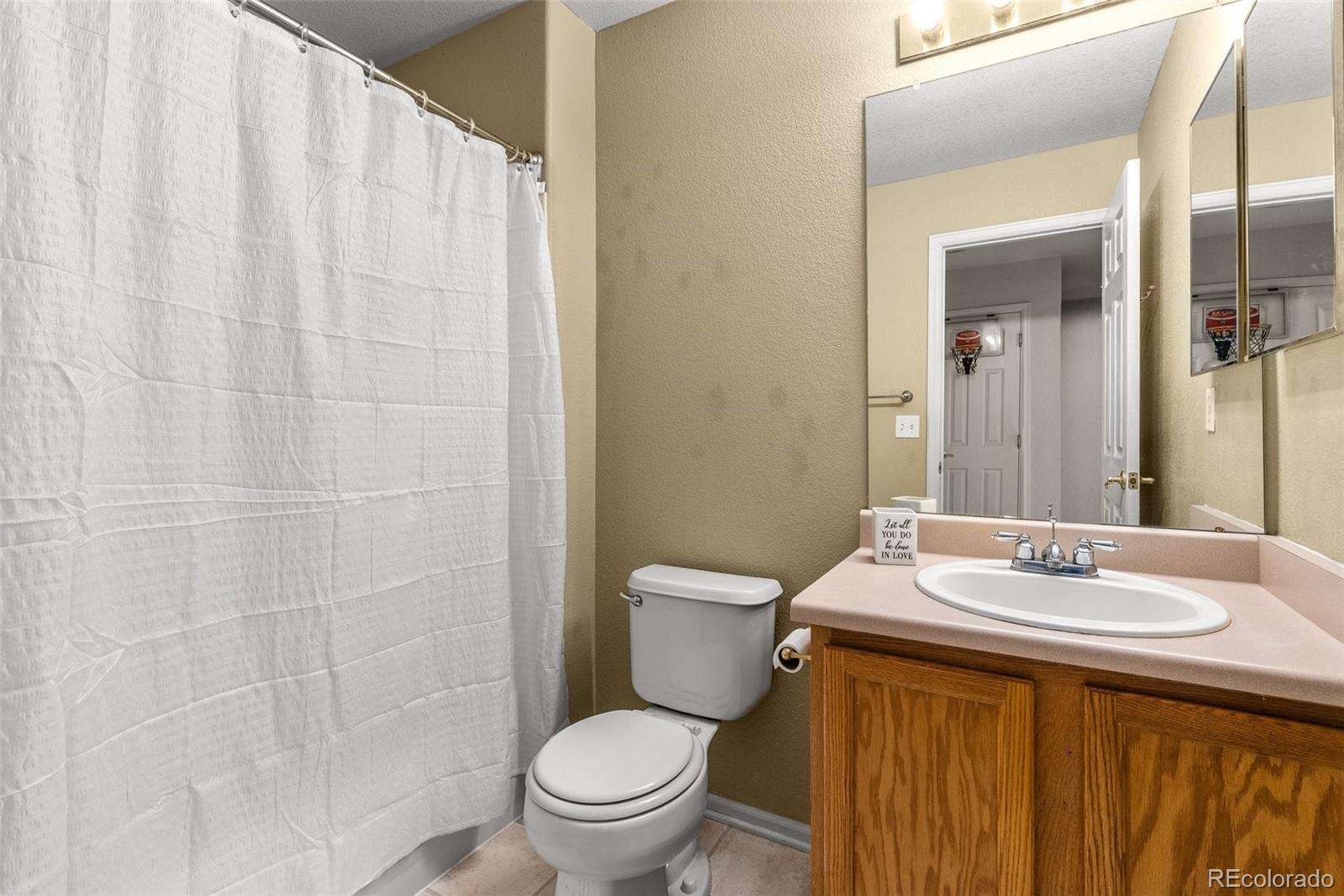 MLS Image #18 for 5536 s quemoy circle,aurora, Colorado