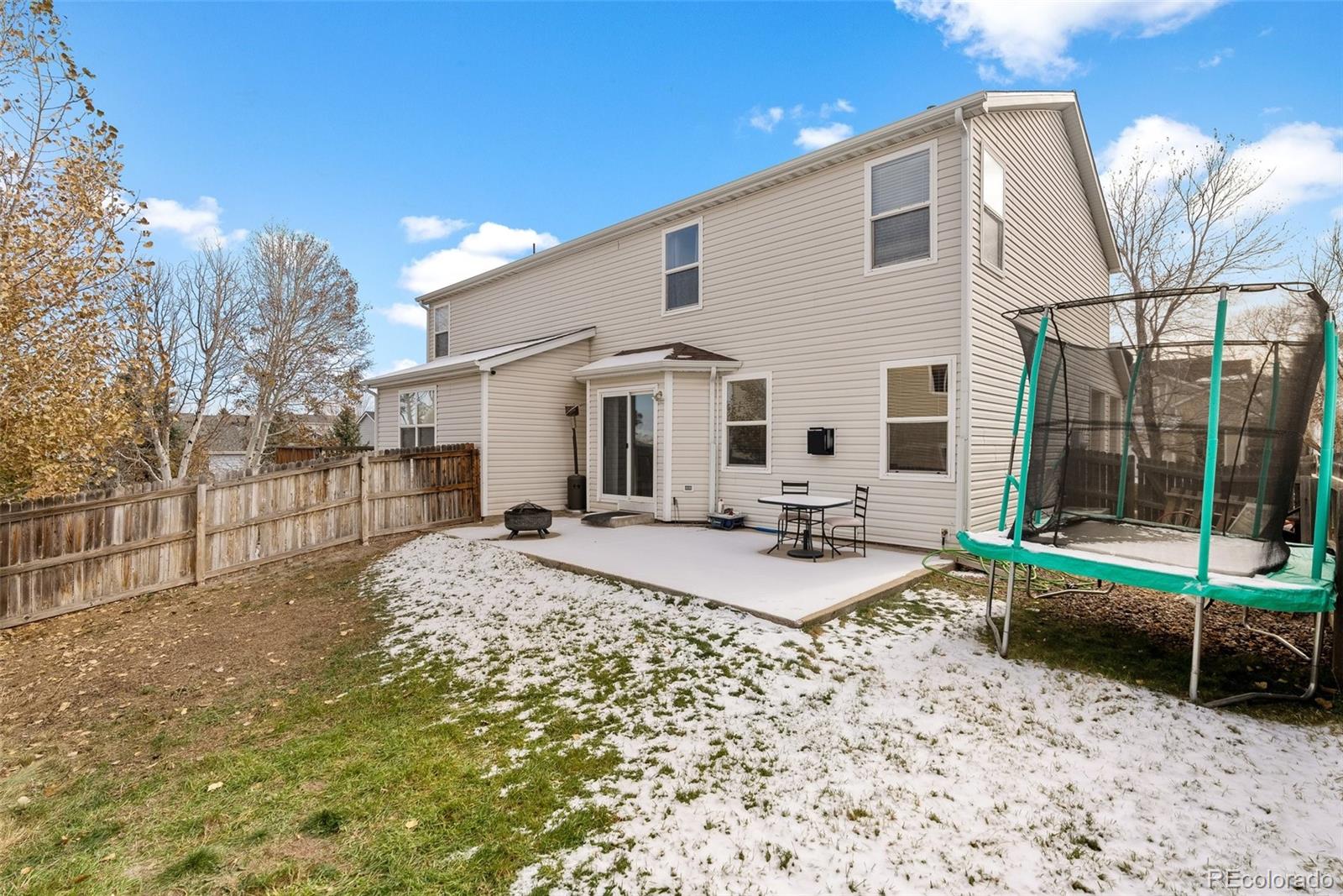 MLS Image #22 for 5536 s quemoy circle,aurora, Colorado