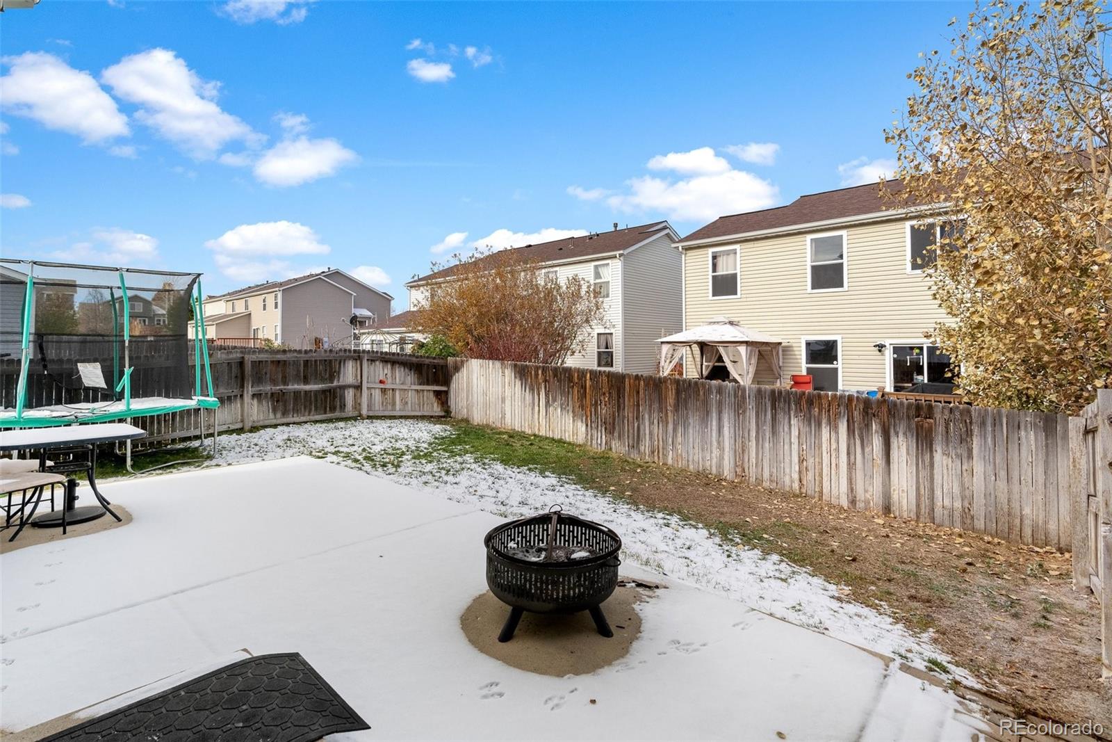 MLS Image #23 for 5536 s quemoy circle,aurora, Colorado