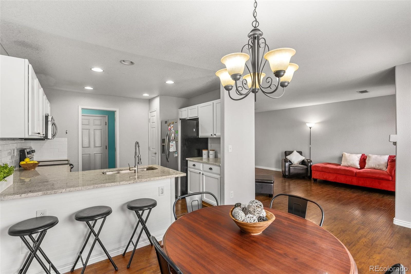 MLS Image #9 for 5536 s quemoy circle,aurora, Colorado