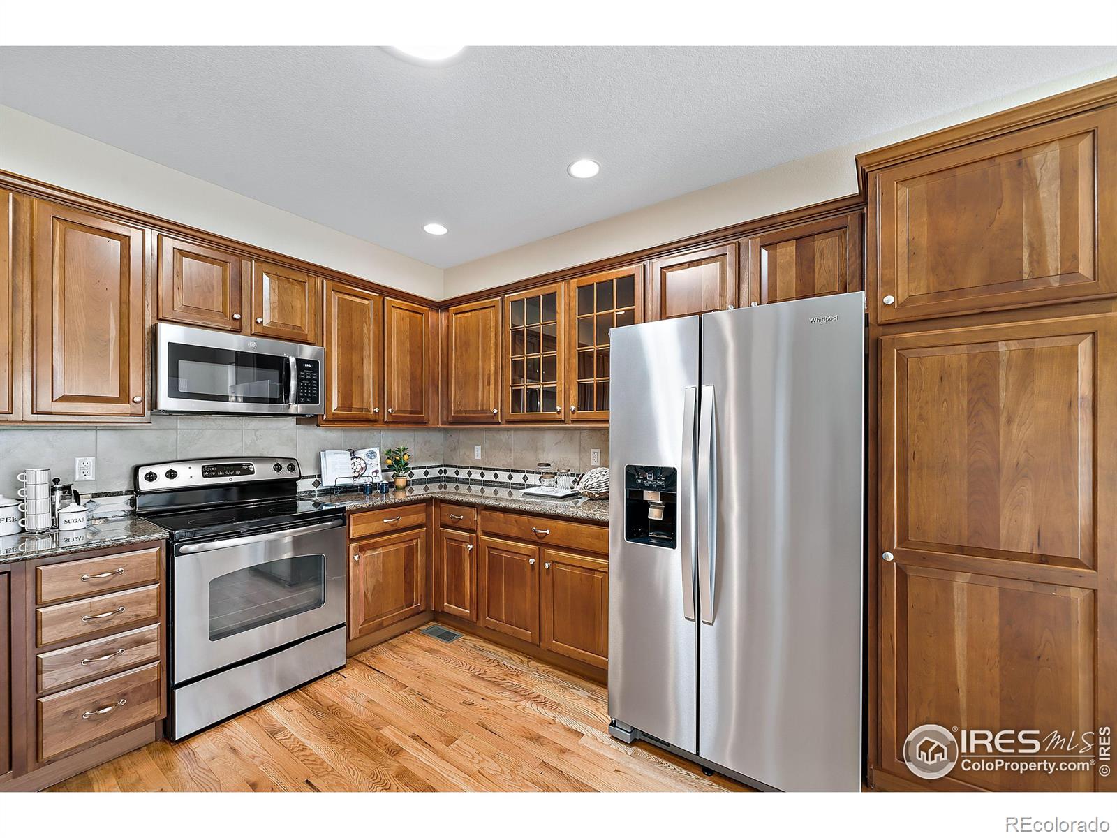 MLS Image #11 for 12561  grove street,broomfield, Colorado