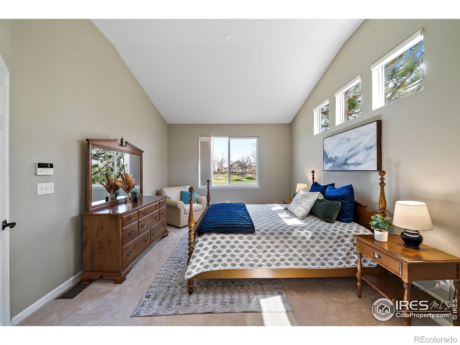 MLS Image #14 for 12561  grove street,broomfield, Colorado