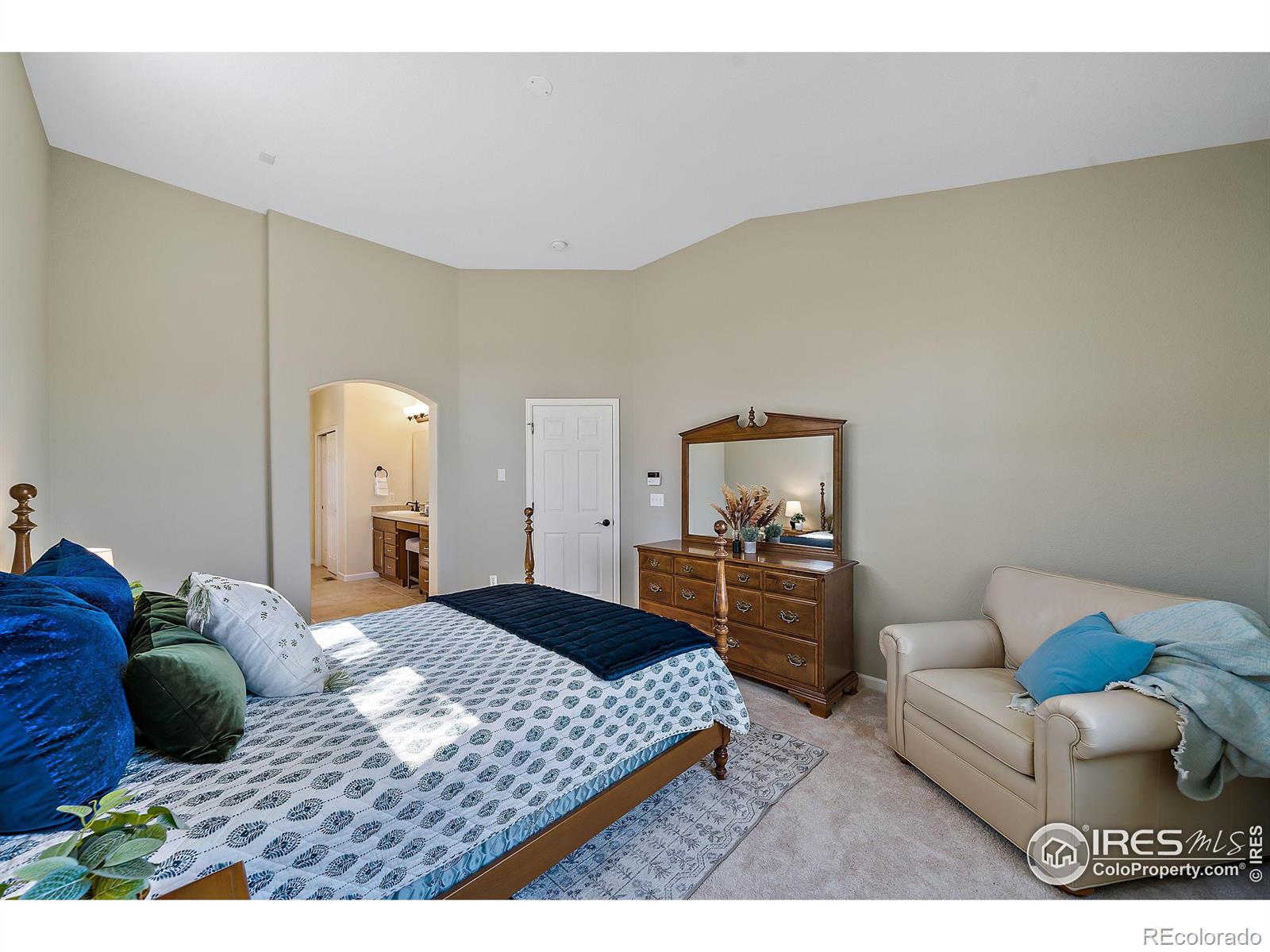 MLS Image #16 for 12561  grove street,broomfield, Colorado