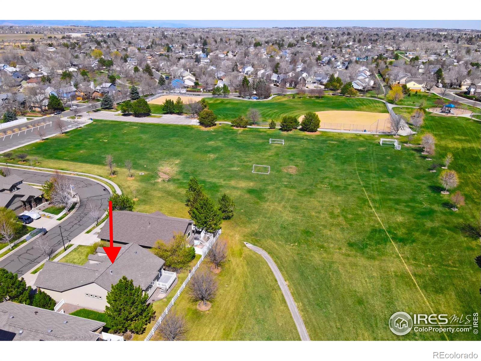 MLS Image #32 for 12561  grove street,broomfield, Colorado