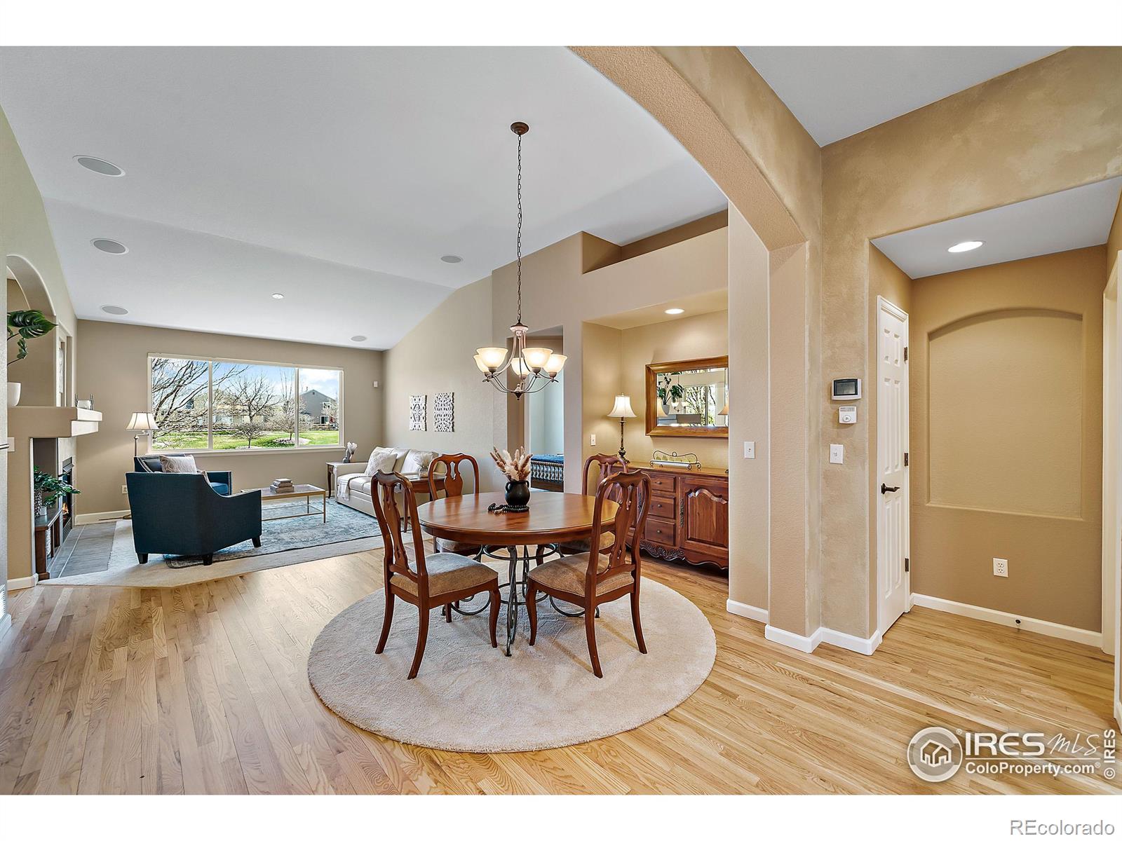 MLS Image #8 for 12561  grove street,broomfield, Colorado