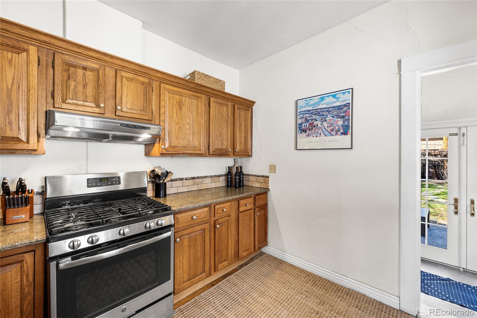 MLS Image #13 for 3275  perry street,denver, Colorado