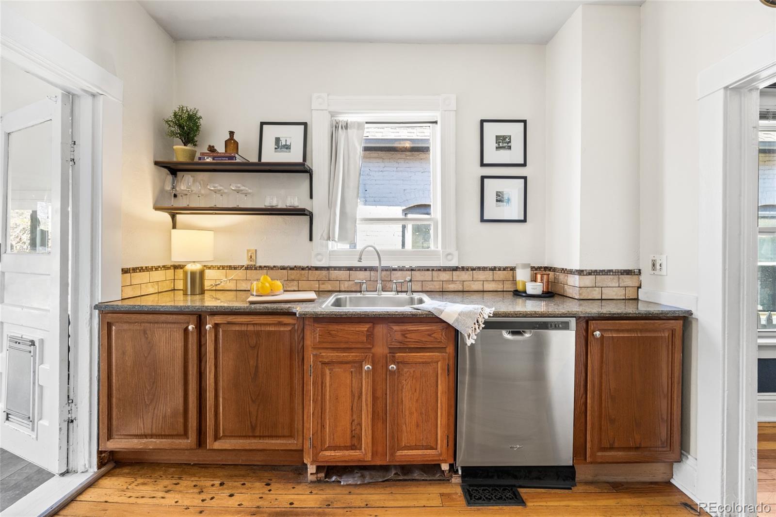 MLS Image #15 for 3275  perry street,denver, Colorado