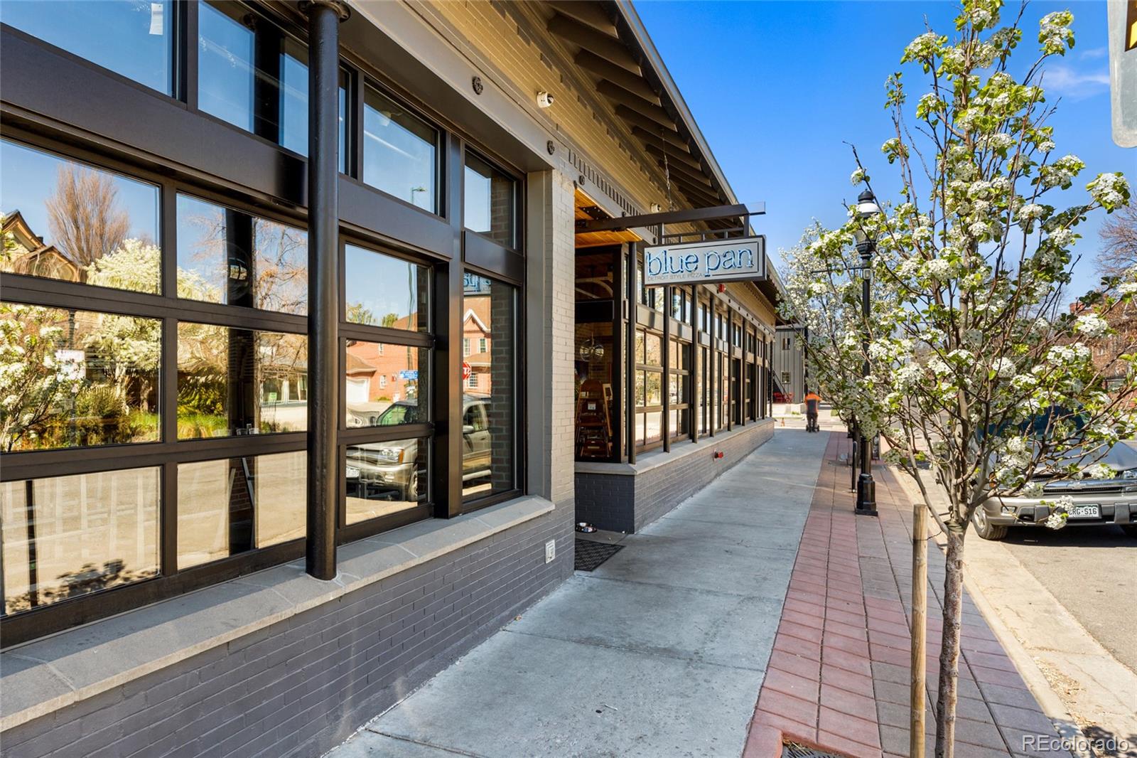 MLS Image #26 for 3275  perry street,denver, Colorado