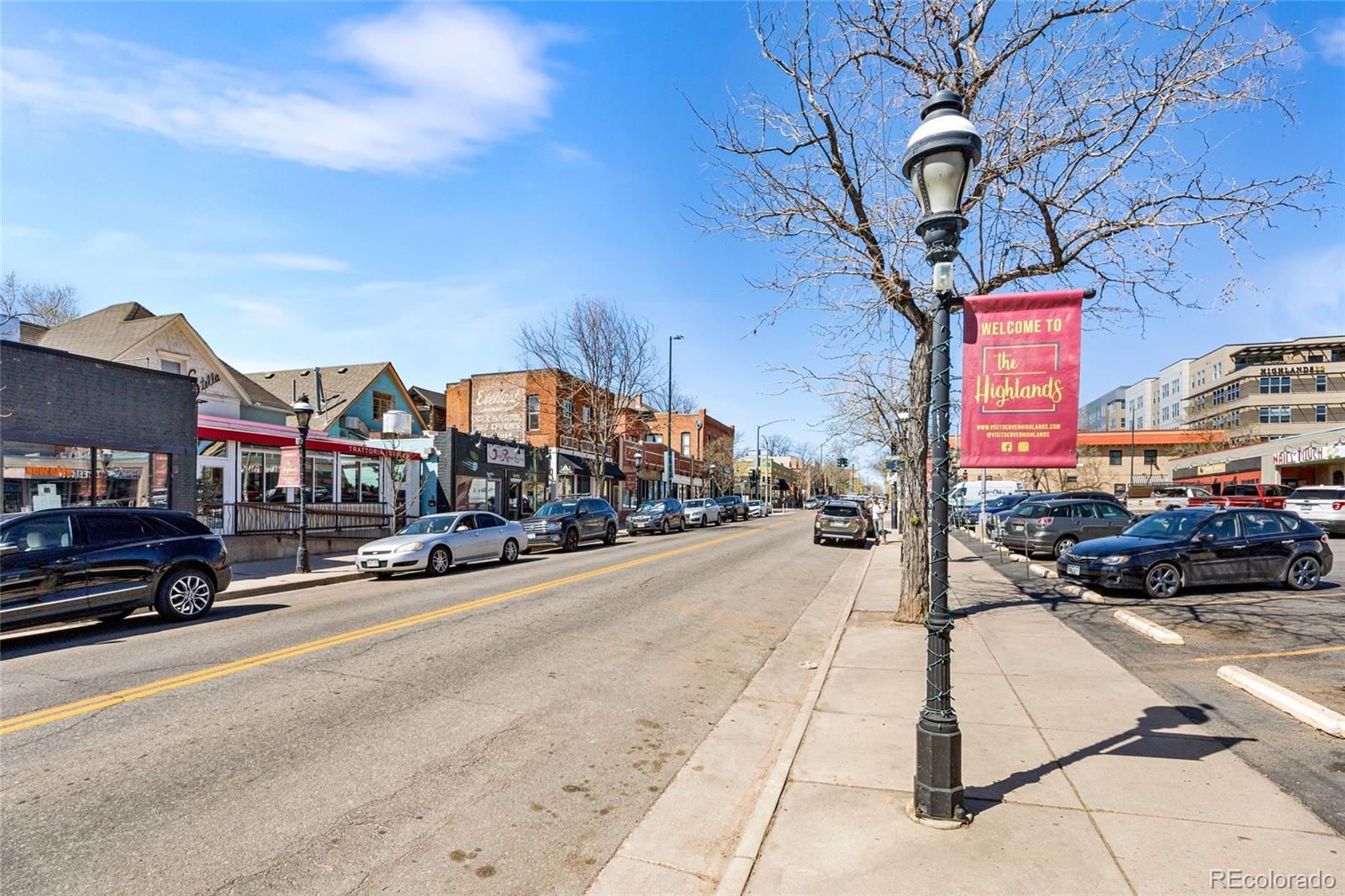 MLS Image #27 for 3275  perry street,denver, Colorado