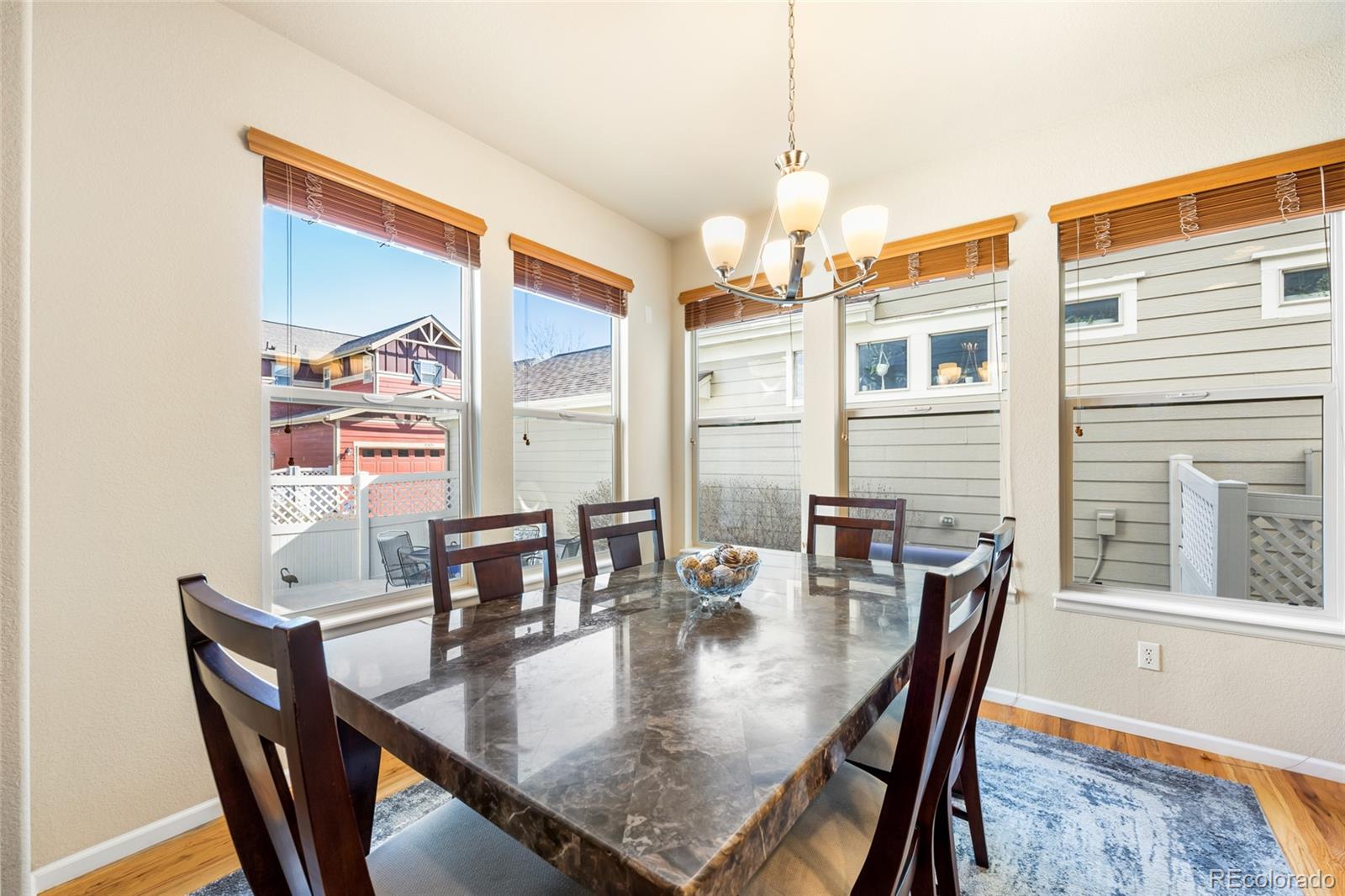 MLS Image #10 for 21443 e tallkid avenue,parker, Colorado