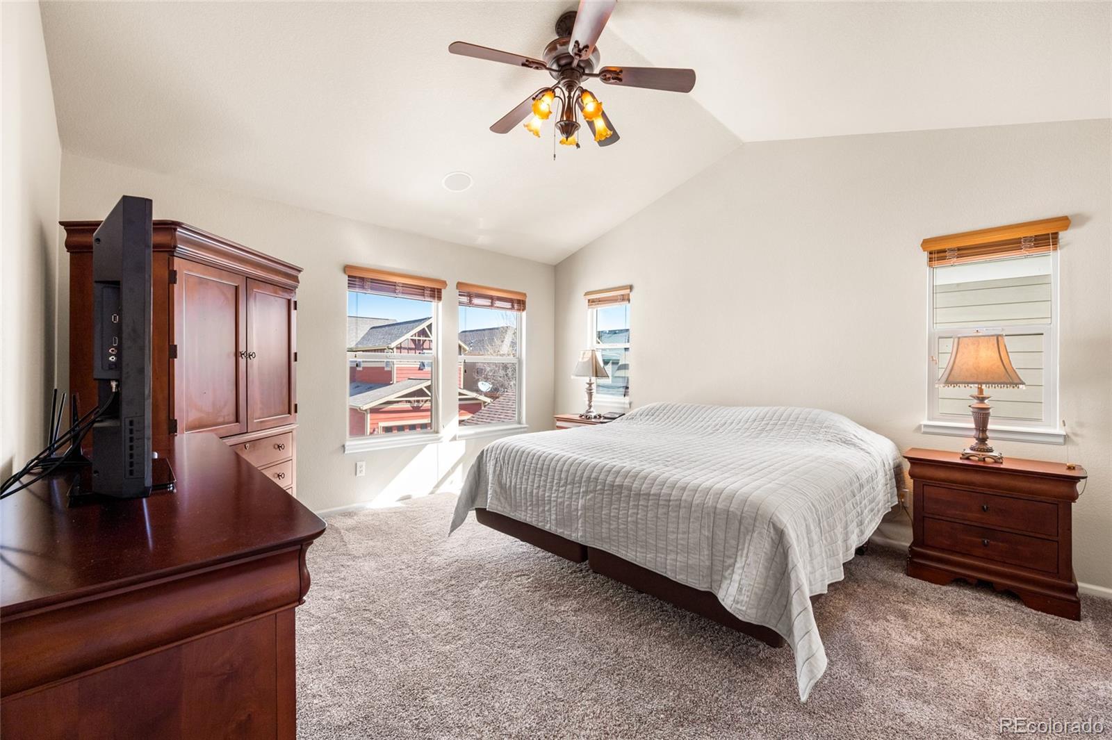 MLS Image #17 for 21443 e tallkid avenue,parker, Colorado