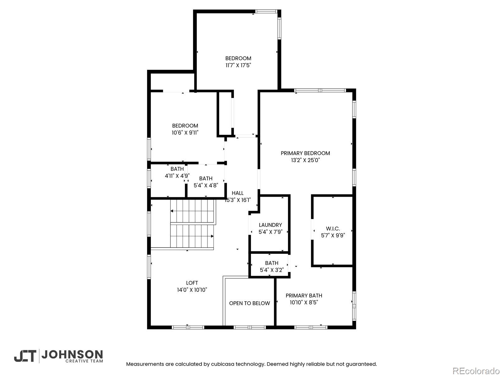 MLS Image #32 for 21443 e tallkid avenue,parker, Colorado