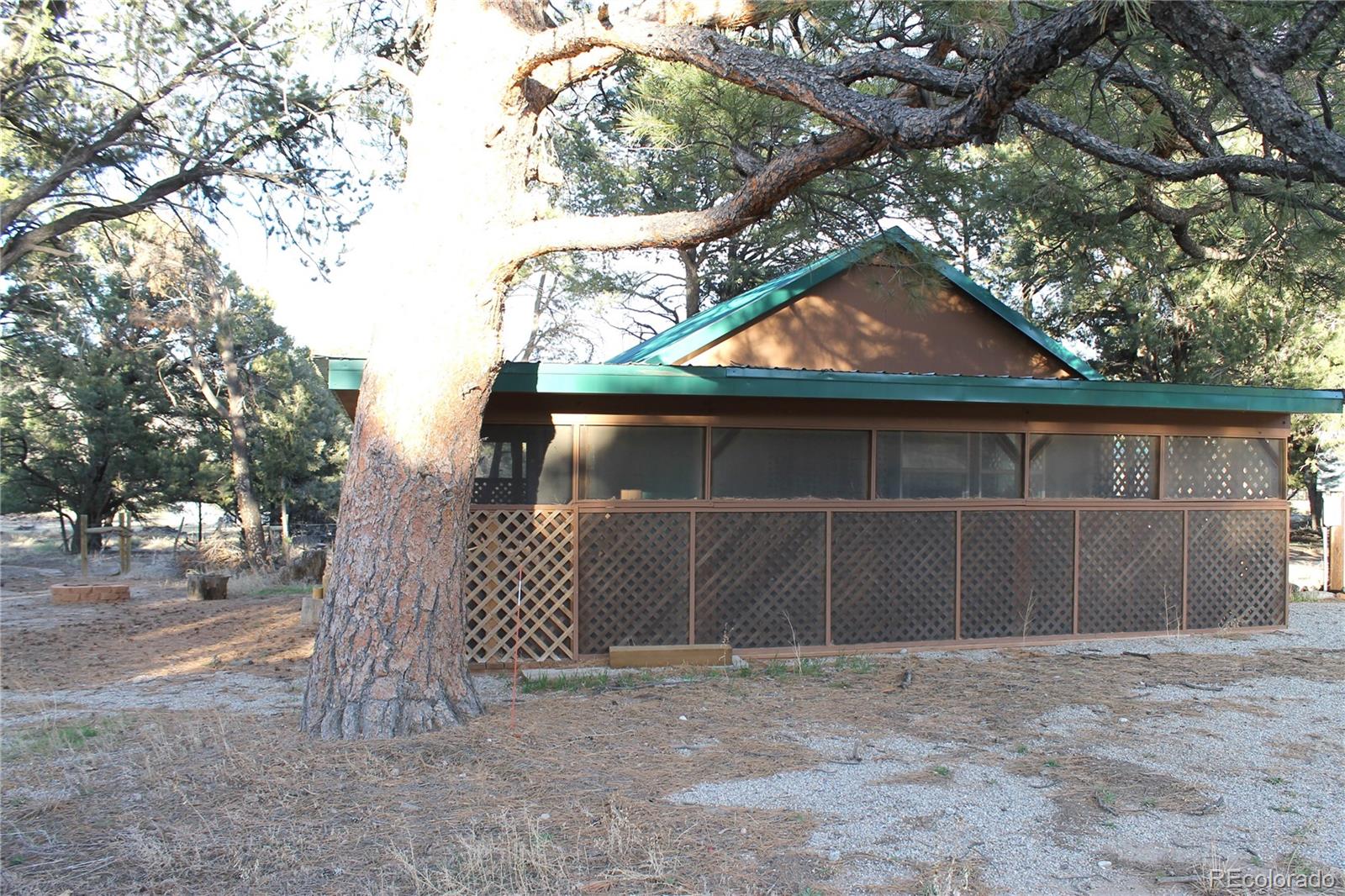 MLS Image #20 for 130  yarbrough lane,coaldale, Colorado