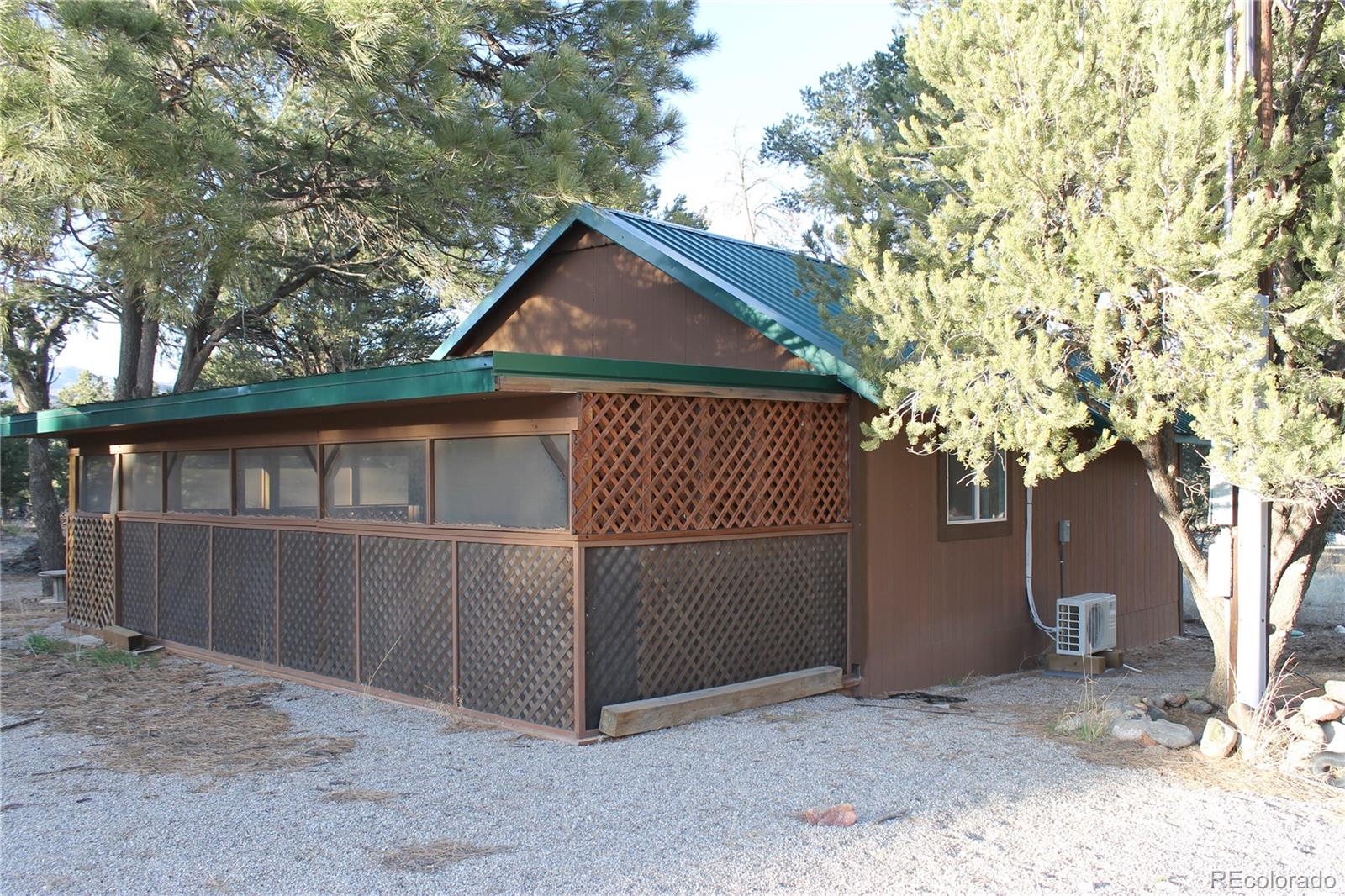 MLS Image #22 for 130  yarbrough lane,coaldale, Colorado