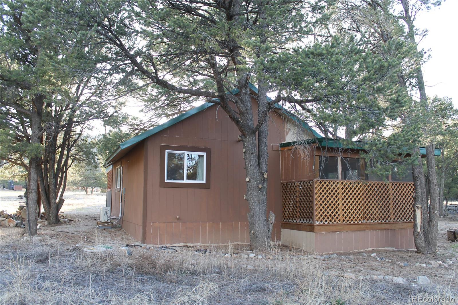 MLS Image #23 for 130  yarbrough lane,coaldale, Colorado