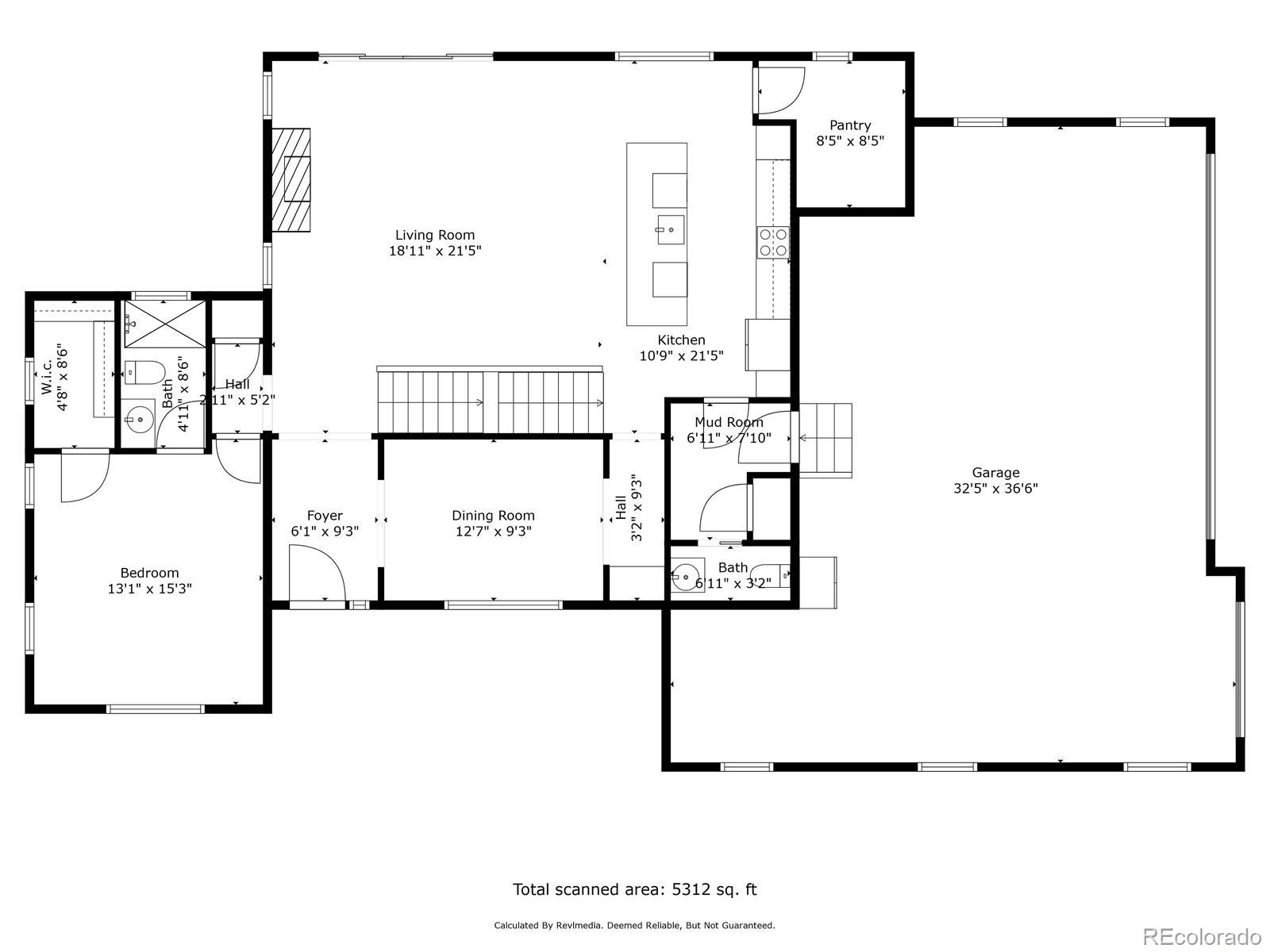 MLS Image #42 for 6944 e 162nd avenue,brighton, Colorado