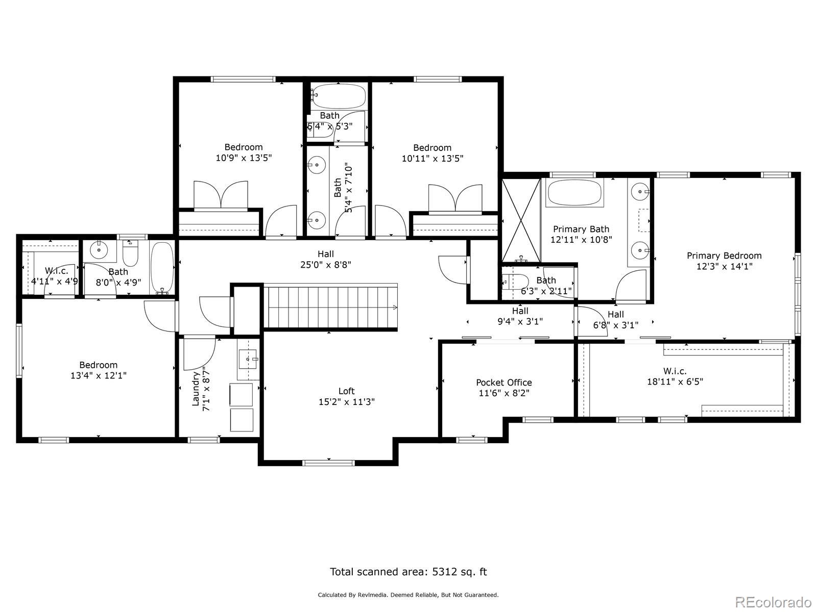 MLS Image #43 for 6944 e 162nd avenue,brighton, Colorado