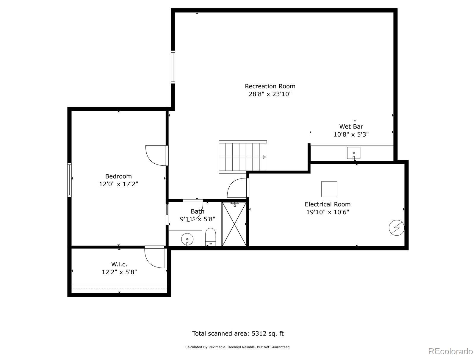 MLS Image #44 for 6944 e 162nd avenue,brighton, Colorado