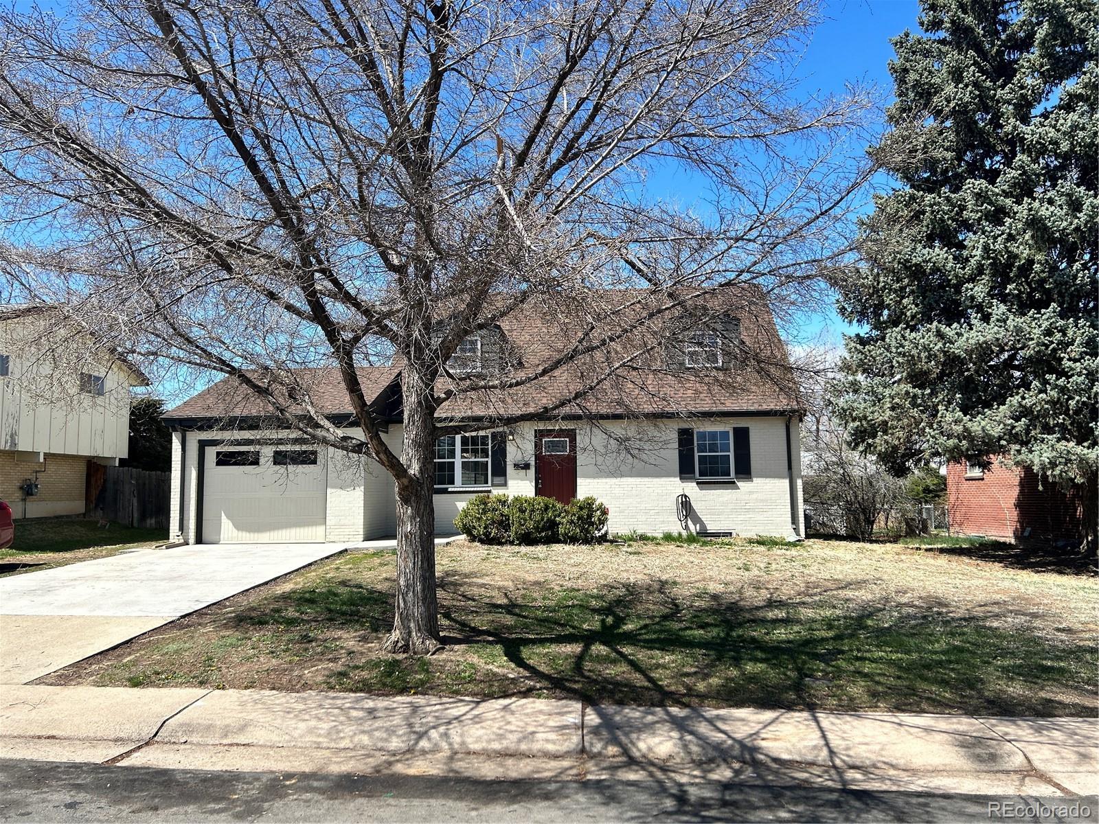 MLS Image #12 for 355 s victor street,aurora, Colorado