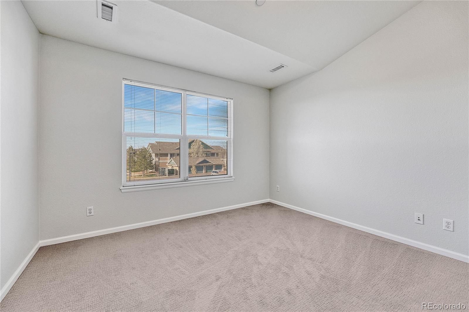 MLS Image #26 for 8200 e 8th avenue,denver, Colorado