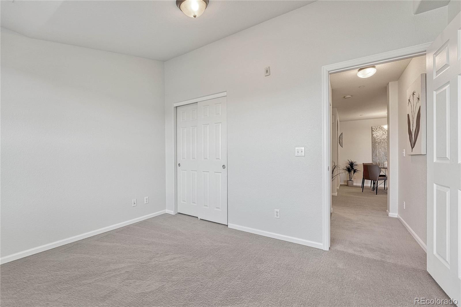 MLS Image #27 for 8200 e 8th avenue,denver, Colorado