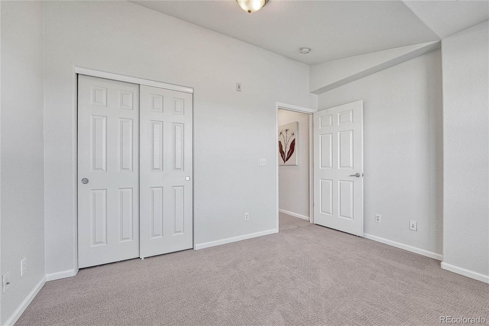 MLS Image #28 for 8200 e 8th avenue,denver, Colorado