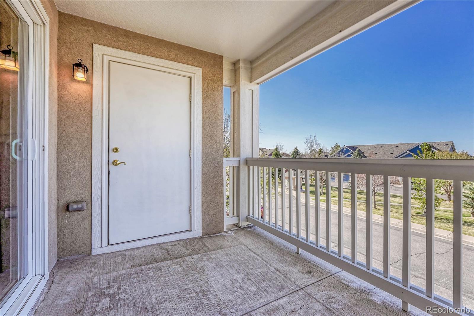 MLS Image #33 for 8200 e 8th avenue,denver, Colorado