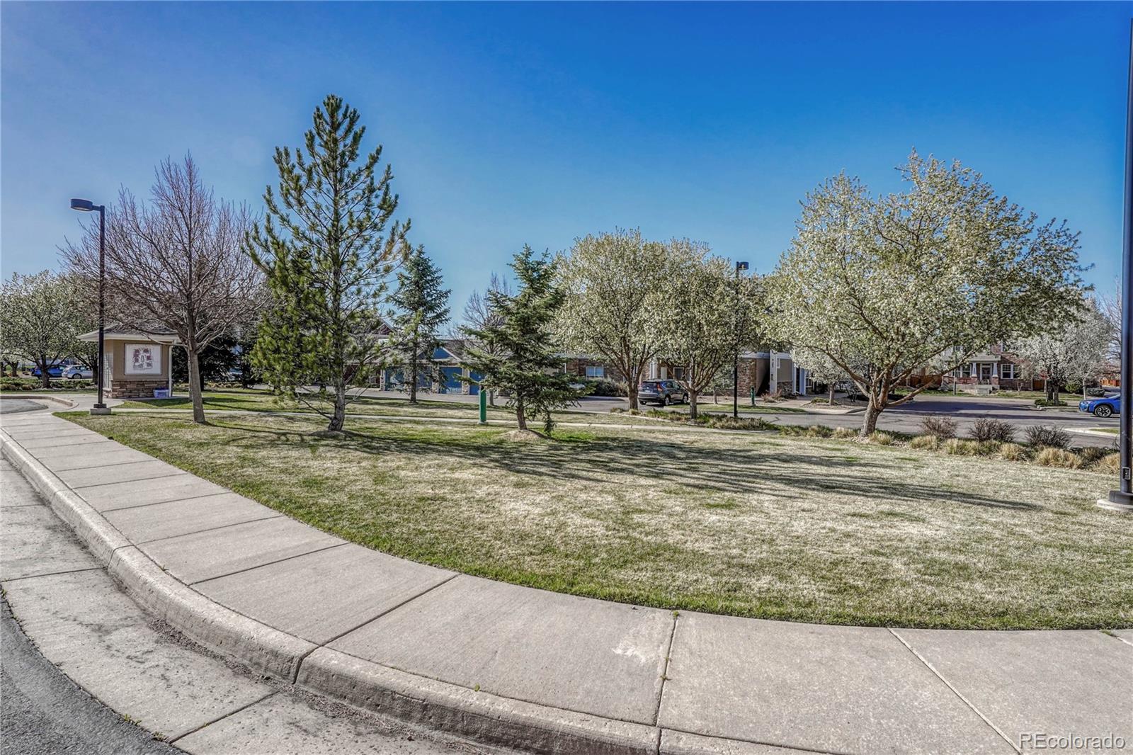 MLS Image #34 for 8200 e 8th avenue,denver, Colorado