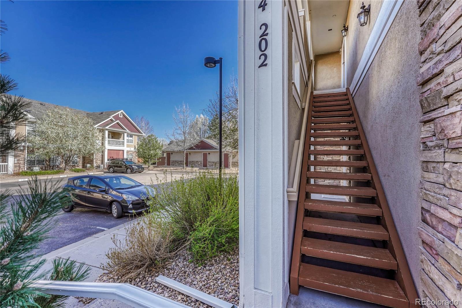 MLS Image #4 for 8200 e 8th avenue,denver, Colorado