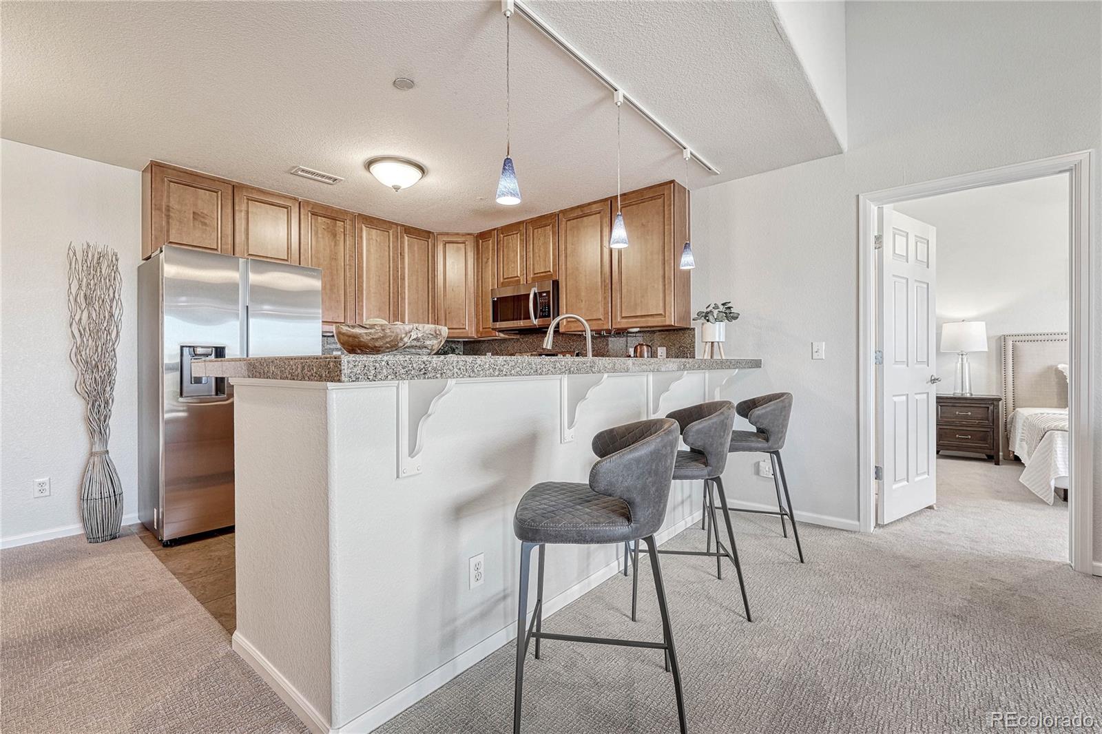 MLS Image #9 for 8200 e 8th avenue,denver, Colorado