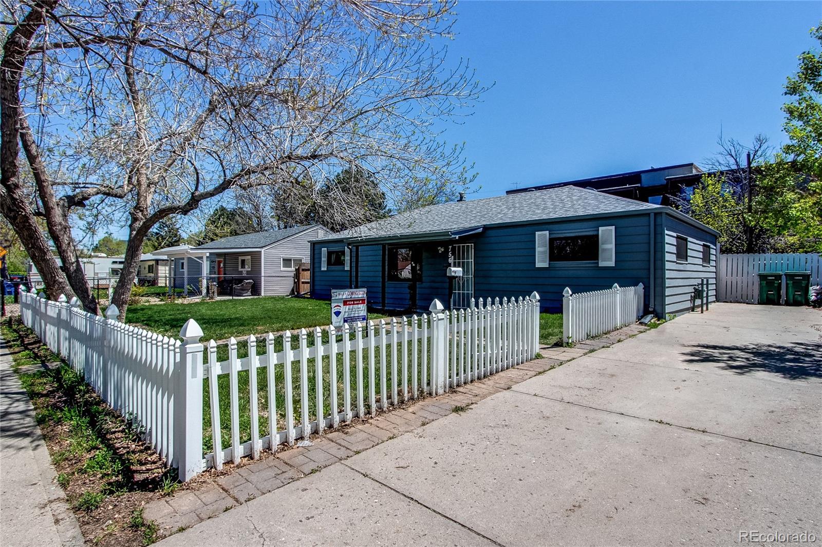 MLS Image #0 for 756  zion street,aurora, Colorado