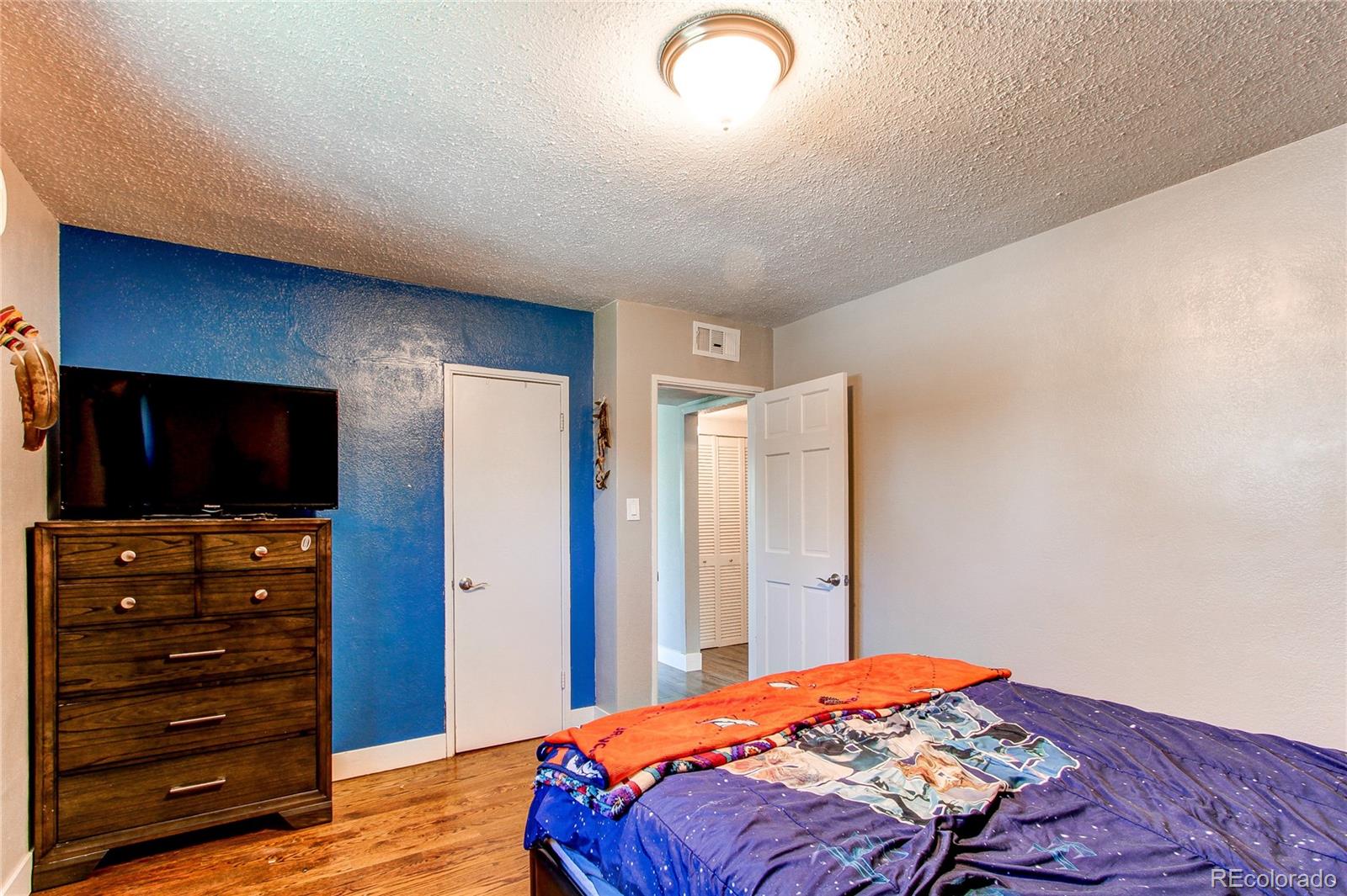 MLS Image #11 for 756  zion street,aurora, Colorado