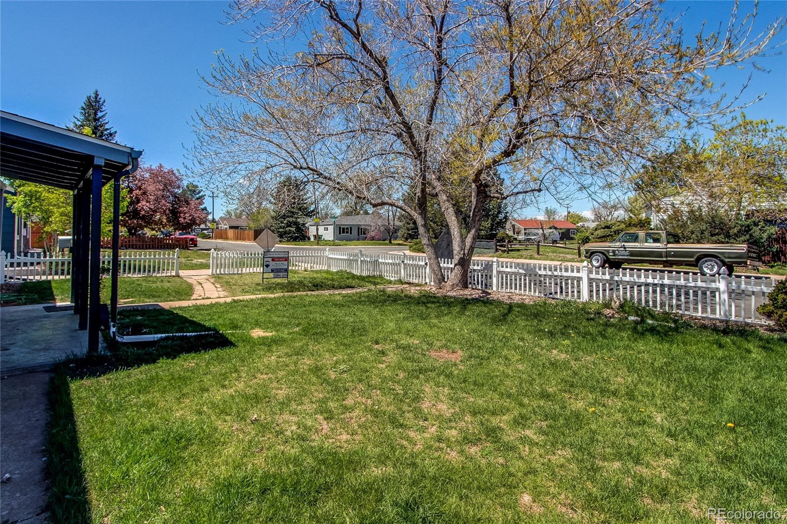 MLS Image #18 for 756  zion street,aurora, Colorado