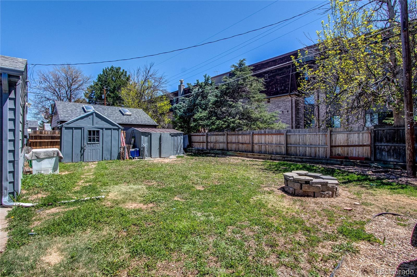 MLS Image #19 for 756  zion street,aurora, Colorado