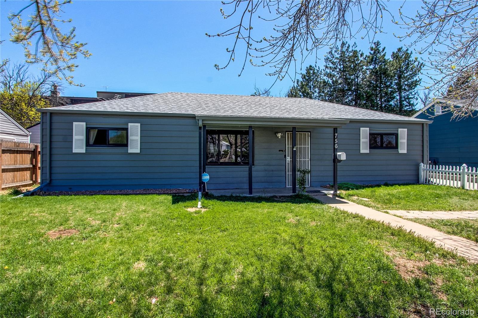 MLS Image #23 for 756  zion street,aurora, Colorado