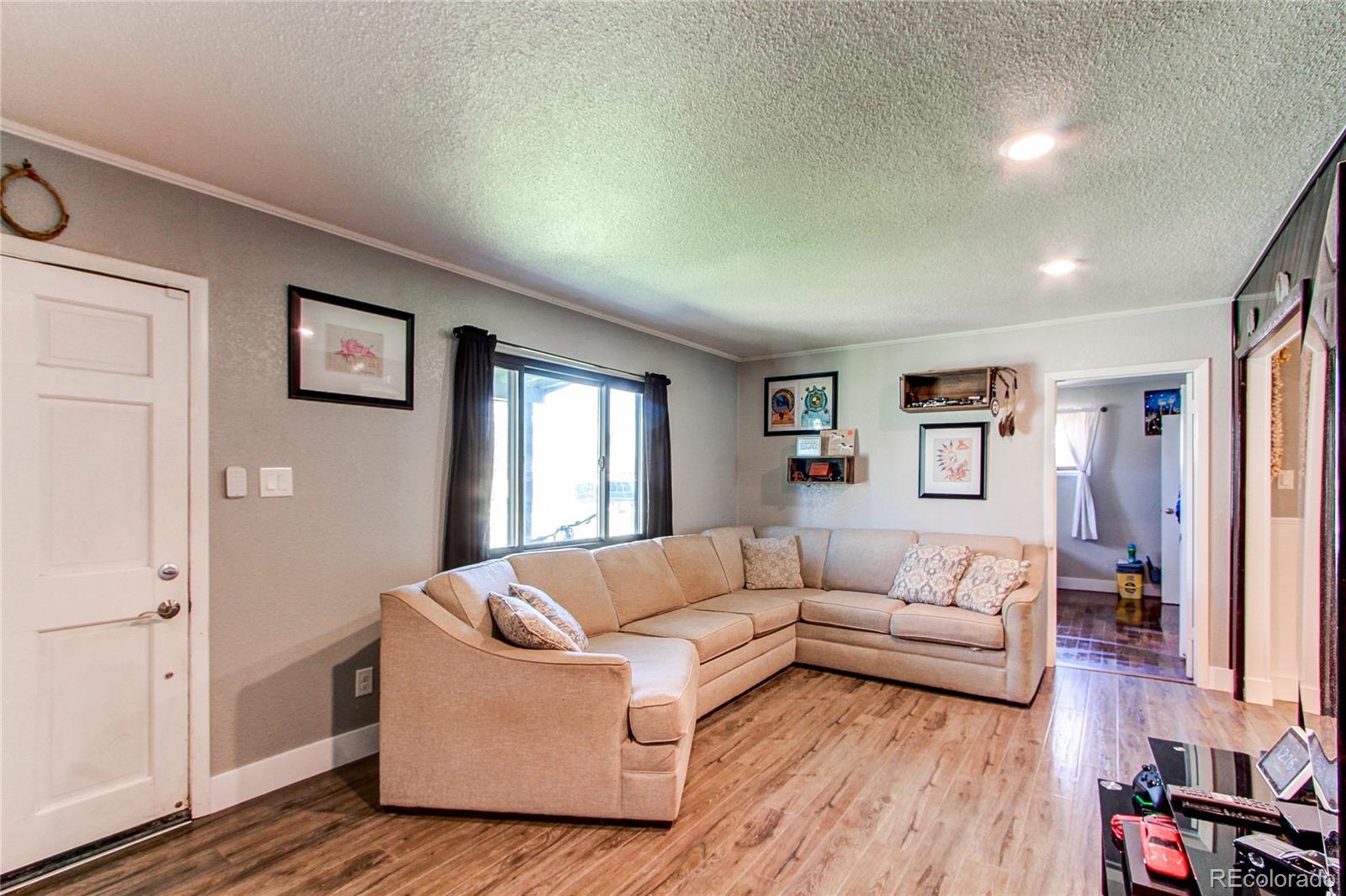 MLS Image #3 for 756  zion street,aurora, Colorado