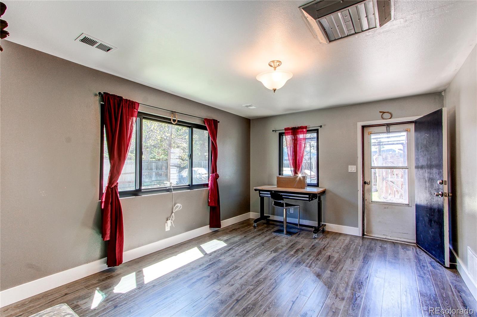 MLS Image #6 for 756  zion street,aurora, Colorado