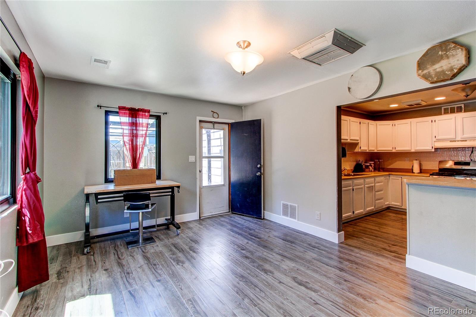 MLS Image #7 for 756  zion street,aurora, Colorado