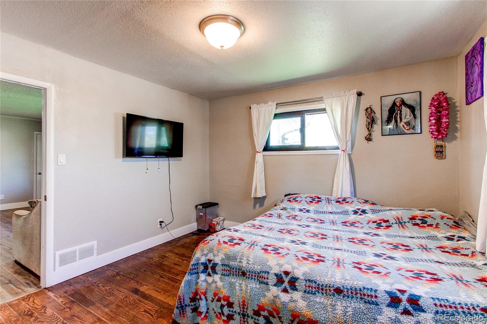 MLS Image #9 for 756  zion street,aurora, Colorado