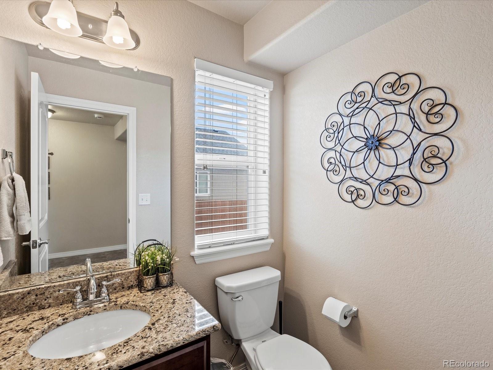 MLS Image #11 for 6653  blue spruce street,frederick, Colorado