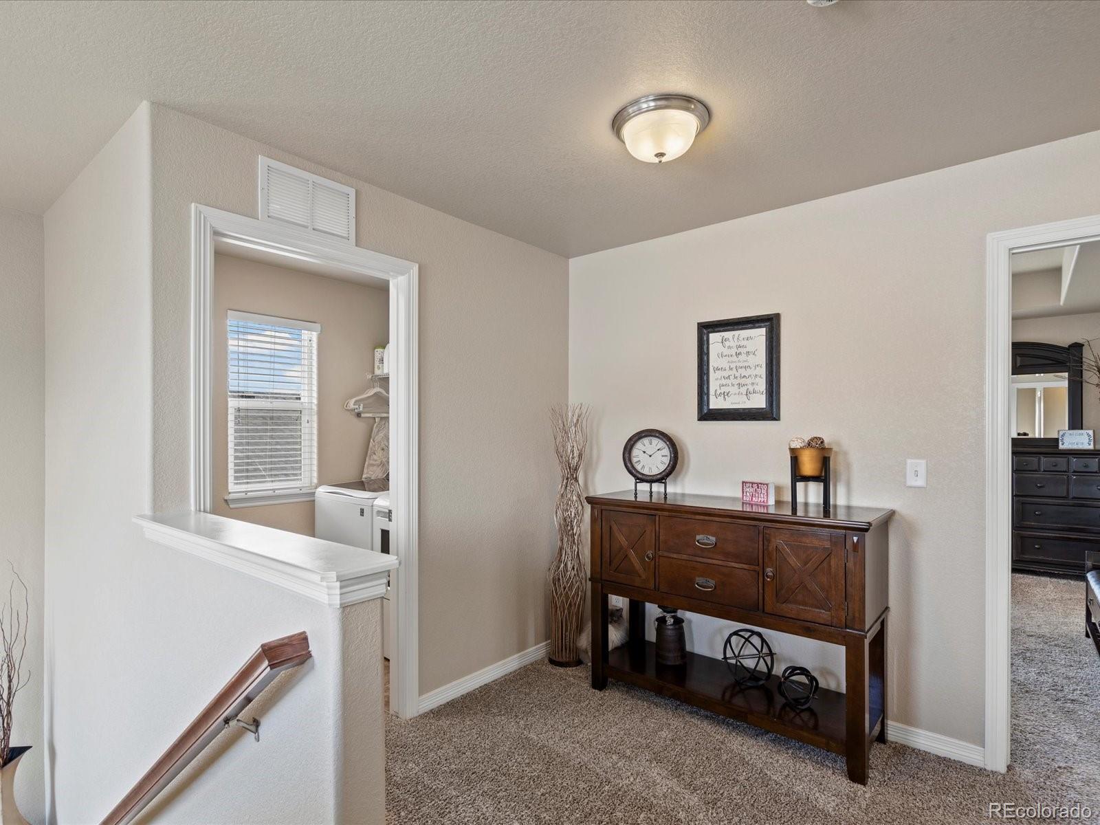 MLS Image #12 for 6653  blue spruce street,frederick, Colorado
