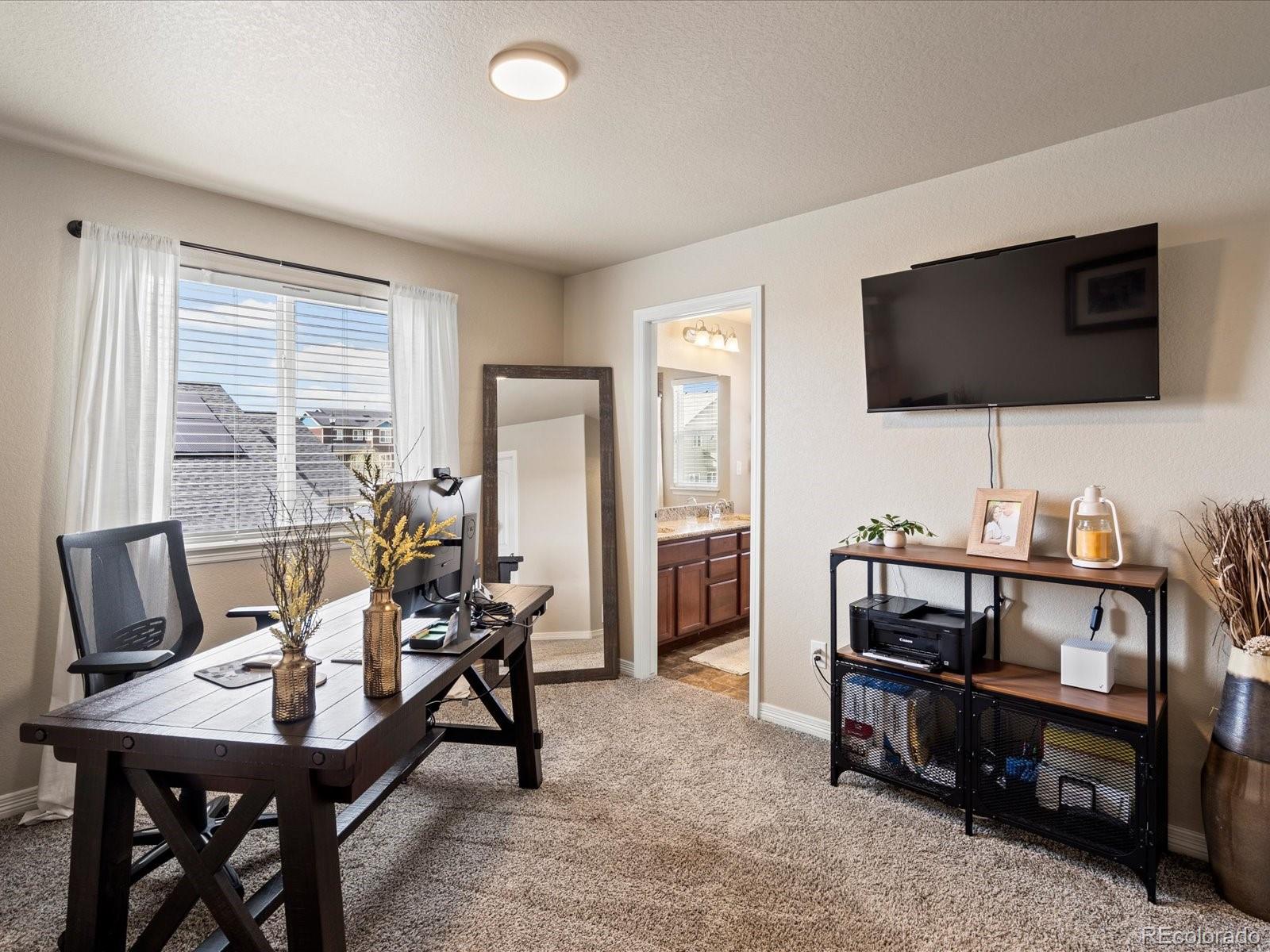 MLS Image #21 for 6653  blue spruce street,frederick, Colorado