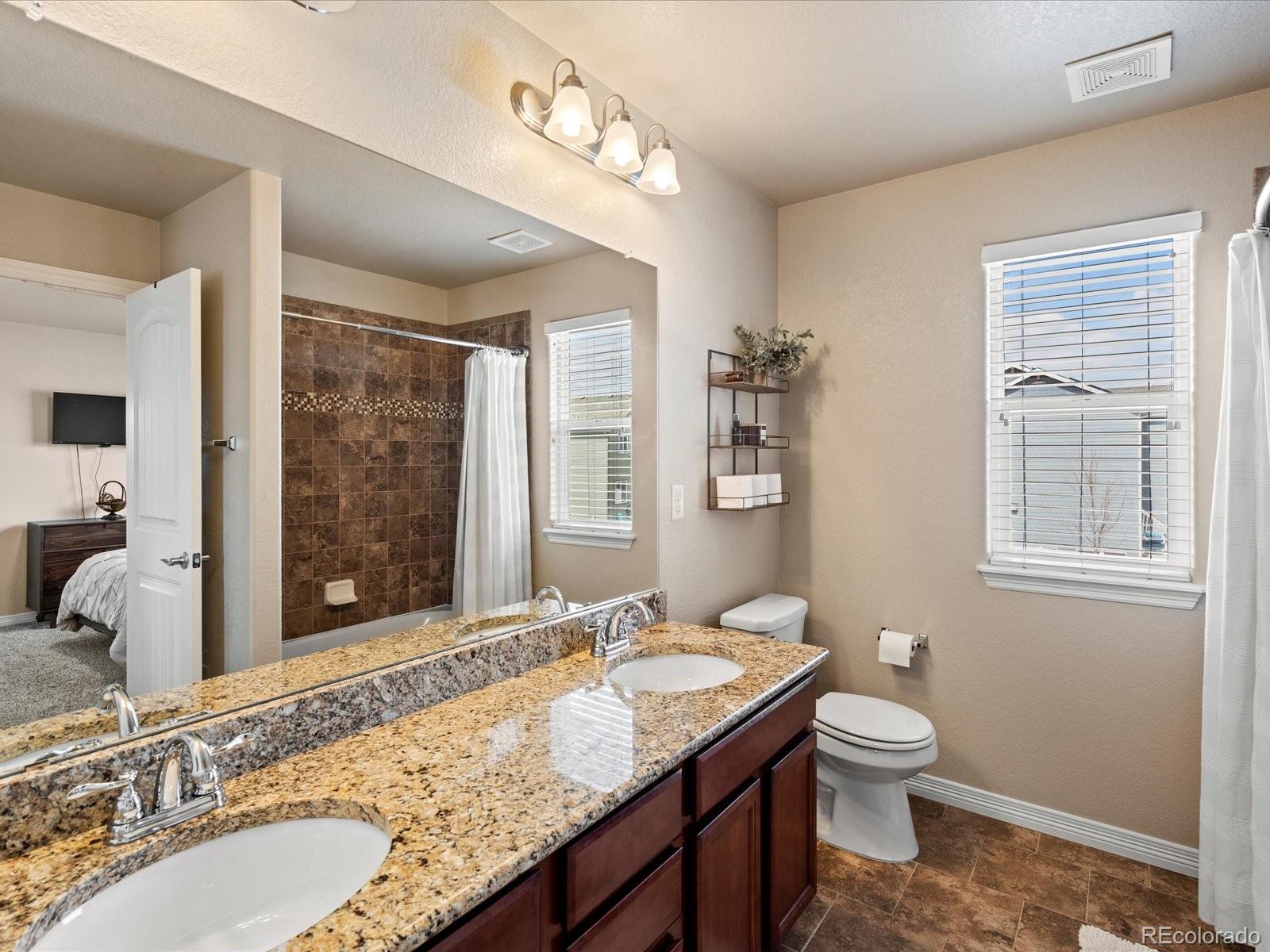 MLS Image #22 for 6653  blue spruce street,frederick, Colorado