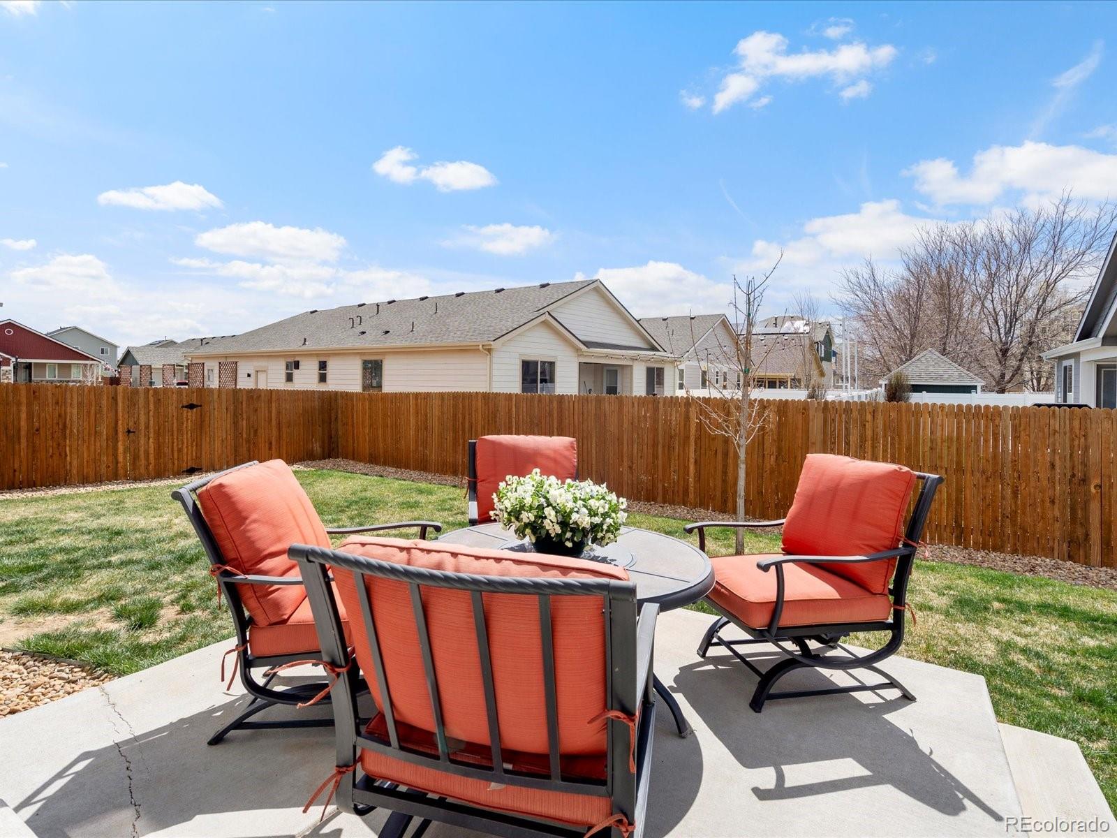 MLS Image #31 for 6653  blue spruce street,frederick, Colorado