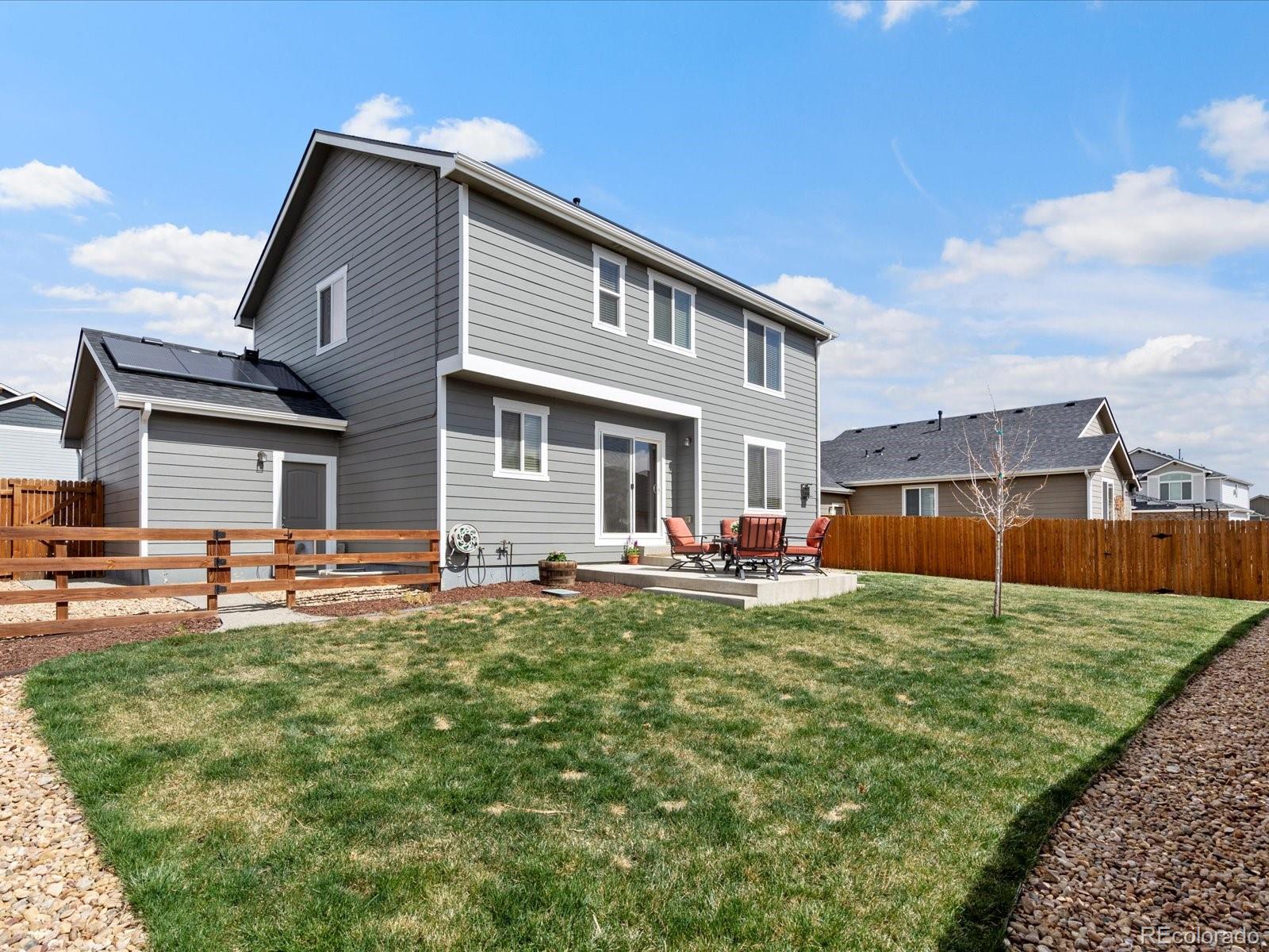 MLS Image #32 for 6653  blue spruce street,frederick, Colorado