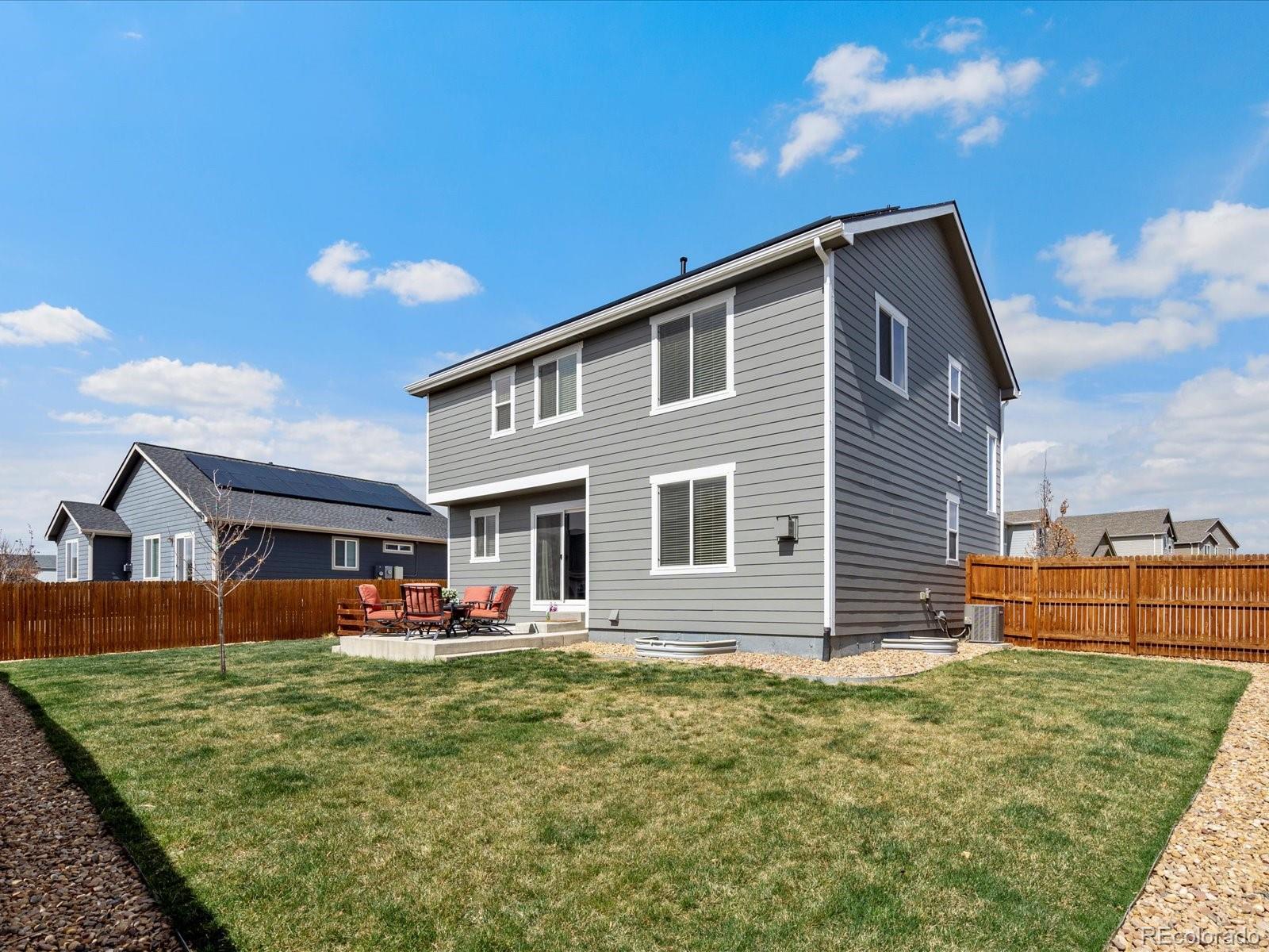 MLS Image #33 for 6653  blue spruce street,frederick, Colorado