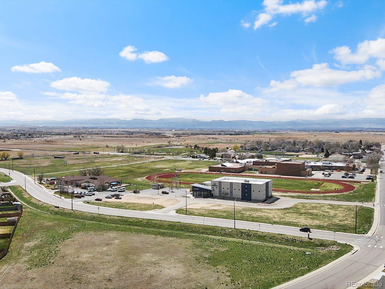 MLS Image #39 for 6653  blue spruce street,frederick, Colorado