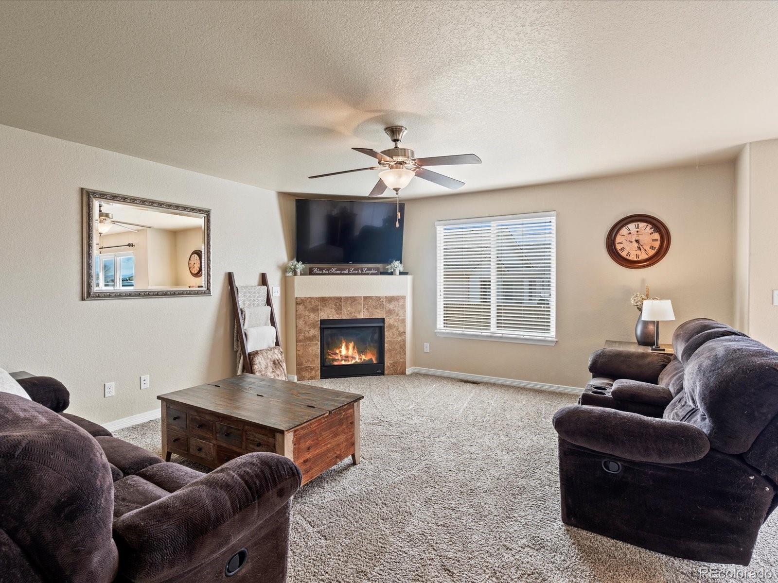 MLS Image #5 for 6653  blue spruce street,frederick, Colorado