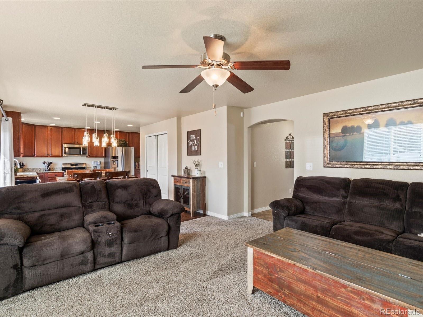 MLS Image #6 for 6653  blue spruce street,frederick, Colorado