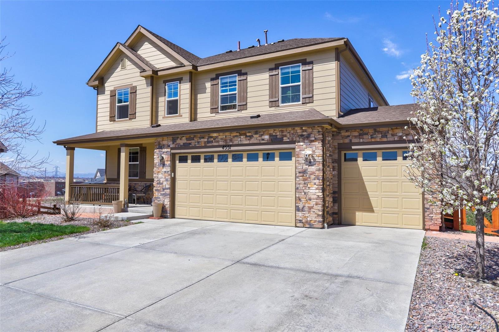 CMA Image for 4551 s valdai way,Aurora, Colorado